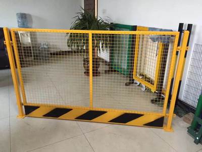 枞阳县楼梯口护栏